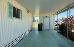 506  W Noble Ave, Bushnell, FL 33513