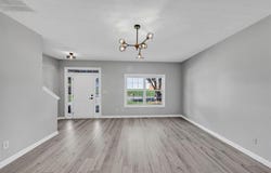 5195 Oaks Landing Court, Sugar Hill, GA 30518