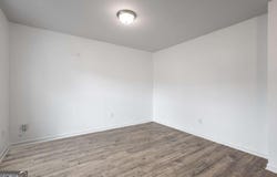 761 Riverside, Calhoun, GA 30701