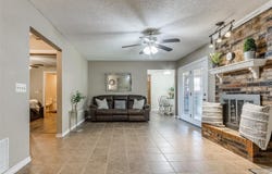 12501 SW 6th Street, Yukon, OK 73099