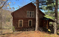 235 State Route 248, Independence, NY 14877