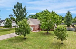 91 Mountain Crest  DR, Russellville, AR 72802