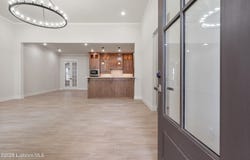 7526 57th Street, Lubbock, TX 79407
