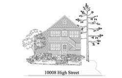 10008 High Street, Truckee, CA 96161