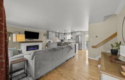 963 Hyacynth Lane, Bartlett, IL 60103