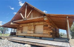 587 Ten Bear Lane, Hardin, MT 59034