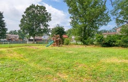 452 Deleware Drive, Brunswick, OH 44212
