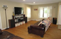 1209 Hardin Street, Alden, IA 50006