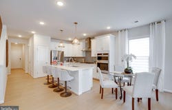 6868 MOONSTONE PEONY LANE, HAYMARKET, VA 20169