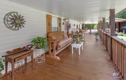 27694 Northcutt Lane, Robertsdale, AL 36567
