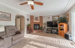 12719 GREENFIELD RD, NINE MILE FALLS, WA 99026