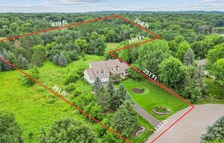5177 Muir Avenue N, Baytown Twp, MN 55082