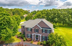 470 Loretto Dr, Wytheville, VA 24382