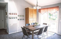 5346 Pinnacle Drive SW, Wyoming, MI 49519