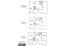 32 WALNUT TRAIL, FAIRFIELD, PA 17320
