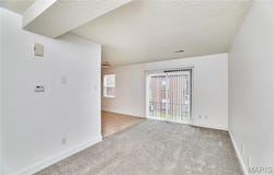 285 Mount Everest Drive, Fenton, MO 63026