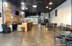107 N Main St, Fayette, MO 65248