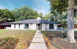 724 Overland Trail, Southlake, TX 76092