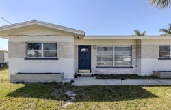 444 DRIFTWOOD ROAD, VENICE, FL 34293