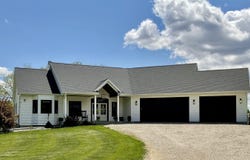 W10559 Hickory Point Road, Beaver Dam, WI 53916