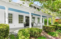 135 Olney Avenue, North Providence, RI 02911