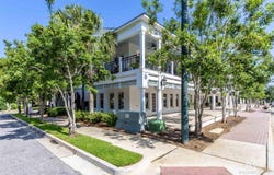 50 S Church Street, Fairhope, AL 36532