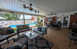 304 Case Ave, Attalla, AL 35954