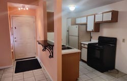 1110-G Third Loop Road, Florence, SC 29505
