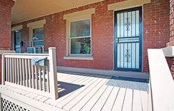 1025 Lockbourne Road, Columbus, OH 43206