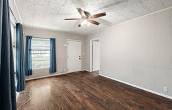 103 Havner Street, Corsicana, TX 75110