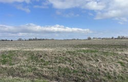 154 Fred Phillips Lane, Hardinsburg, KY 40143