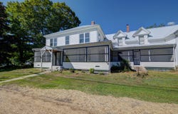 49 W Main Street, Denmark, ME 04022