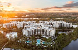 14501 Grove Resort, Winter Garden, FL 34787