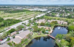 3870 Lyons Road, Coconut Creek, FL 33073
