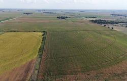 N C Road, Phillips, NE 68865