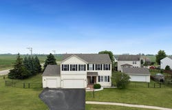 1420 Kennedy, KIRKLAND, IL 60146