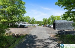 325 PullenStation Road, Haycock Twp, PA 18951