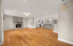 20 Harvest Lane, Braintree, MA 02184