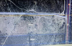 43 Lehmann Ranch Rd., Eagle Pass, TX 78852