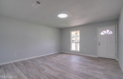 123 Darran Street, Gulfport, MS 39503