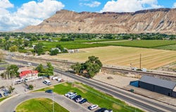 3670 G Road, Palisade, CO 81526