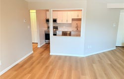 9510 Cove Drive unit: C9, North Royalton, OH 44133