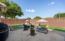 3000 Bullock Drive, Plano, TX 75023