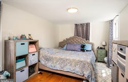 110 PARK AVENUE, HIGHTSTOWN, NJ 08520