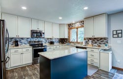 E5270 651st Avenue, Menomonie, WI 54751