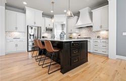 10305 W 170th Place, Overland Park, KS 66221