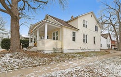 1220 8th Street S, Saint Cloud, MN 56301