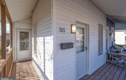 515 OAK ST E, MILLVILLE, NJ 08332