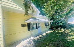 2515 Rushton Road, Central Lake, MI 49622