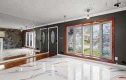 6222 CATALPHA RD, BALTIMORE, MD 21214